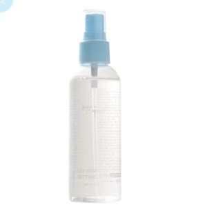 Glow on 5th Beauty Set For Life Setting Spray